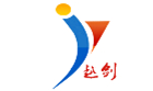 赢博线上官网（集团）官方网站
