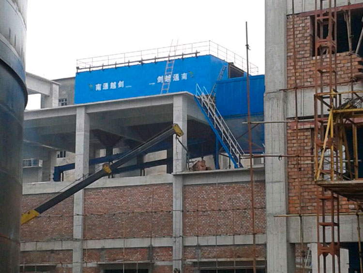 赢博线上官网（集团）官方网站